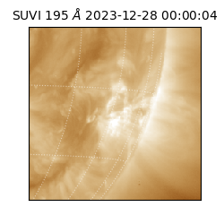 suvi - 2023-12-28T00:00:04.452000
