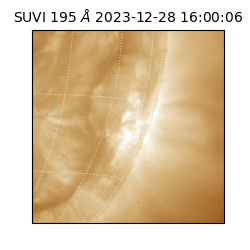 suvi - 2023-12-28T16:00:06.948000