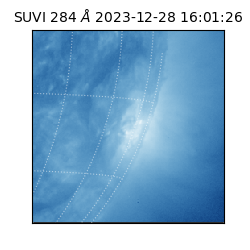 suvi - 2023-12-28T16:01:26.944000