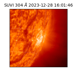 suvi - 2023-12-28T16:01:46.952000