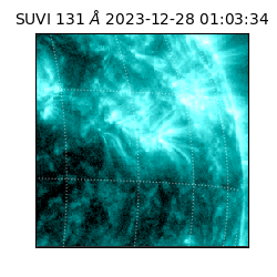 suvi - 2023-12-28T01:03:34.591000