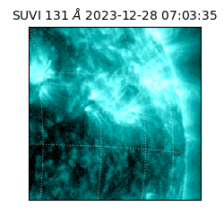 suvi - 2023-12-28T07:03:35.539000
