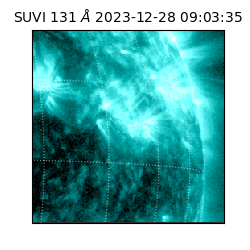 suvi - 2023-12-28T09:03:35.855000