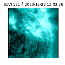 suvi - 2023-12-28T13:03:36.475000