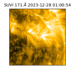 suvi - 2023-12-28T01:00:54.593000