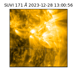 suvi - 2023-12-28T13:00:56.477000