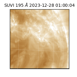 suvi - 2023-12-28T01:00:04.592000