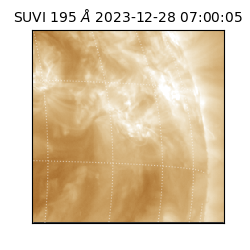 suvi - 2023-12-28T07:00:05.554000