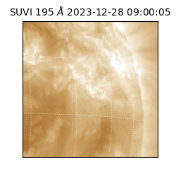 suvi - 2023-12-28T09:00:05.870000