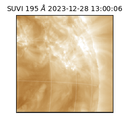 suvi - 2023-12-28T13:00:06.490000