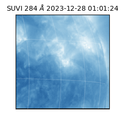suvi - 2023-12-28T01:01:24.604000