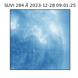 suvi - 2023-12-28T09:01:25.866000