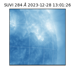 suvi - 2023-12-28T13:01:26.488000