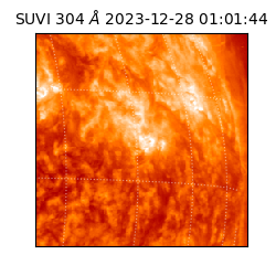 suvi - 2023-12-28T01:01:44.612000