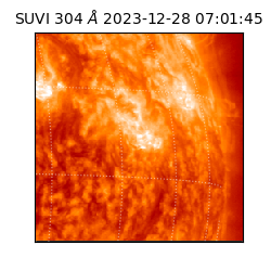 suvi - 2023-12-28T07:01:45.558000