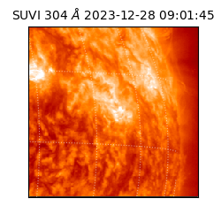 suvi - 2023-12-28T09:01:45.874000