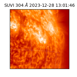 suvi - 2023-12-28T13:01:46.496000