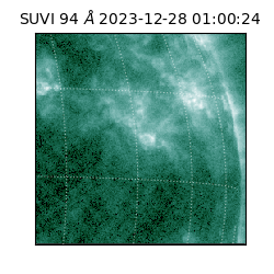 suvi - 2023-12-28T01:00:24.608000