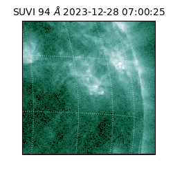 suvi - 2023-12-28T07:00:25.556000
