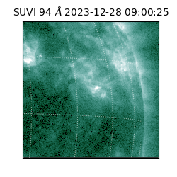suvi - 2023-12-28T09:00:25.872000
