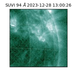 suvi - 2023-12-28T13:00:26.492000
