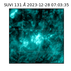 suvi - 2023-12-28T07:03:35.539000