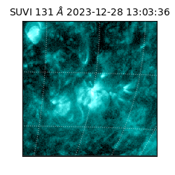suvi - 2023-12-28T13:03:36.475000