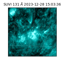 suvi - 2023-12-28T15:03:36.781000