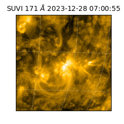 suvi - 2023-12-28T07:00:55.539000