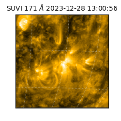 suvi - 2023-12-28T13:00:56.477000
