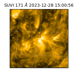 suvi - 2023-12-28T15:00:56.781000