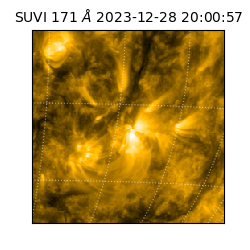 suvi - 2023-12-28T20:00:57.551000
