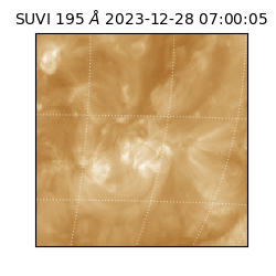 suvi - 2023-12-28T07:00:05.554000