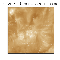 suvi - 2023-12-28T13:00:06.490000