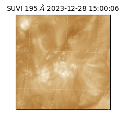 suvi - 2023-12-28T15:00:06.796000