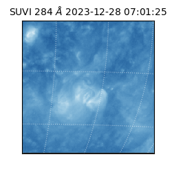 suvi - 2023-12-28T07:01:25.550000