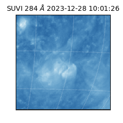 suvi - 2023-12-28T10:01:26.022000