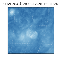 suvi - 2023-12-28T15:01:26.792000