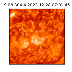 suvi - 2023-12-28T07:01:45.558000