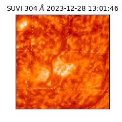 suvi - 2023-12-28T13:01:46.496000