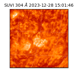 suvi - 2023-12-28T15:01:46.800000