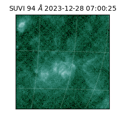 suvi - 2023-12-28T07:00:25.556000