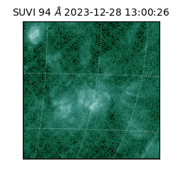 suvi - 2023-12-28T13:00:26.492000