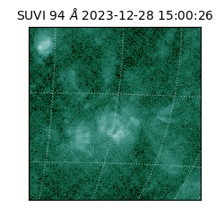 suvi - 2023-12-28T15:00:26.798000