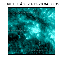 suvi - 2023-12-28T04:03:35.061000