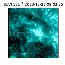 suvi - 2023-12-28T09:03:35.855000