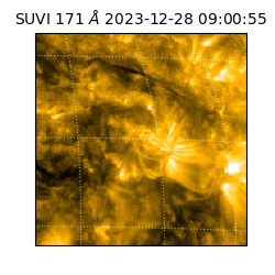 suvi - 2023-12-28T09:00:55.855000