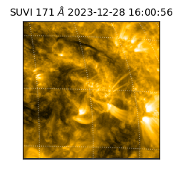 suvi - 2023-12-28T16:00:56.933000