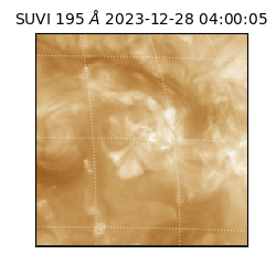 suvi - 2023-12-28T04:00:05.078000