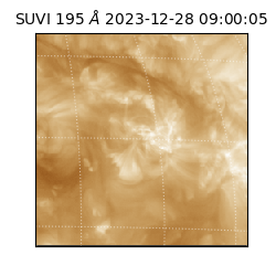 suvi - 2023-12-28T09:00:05.870000